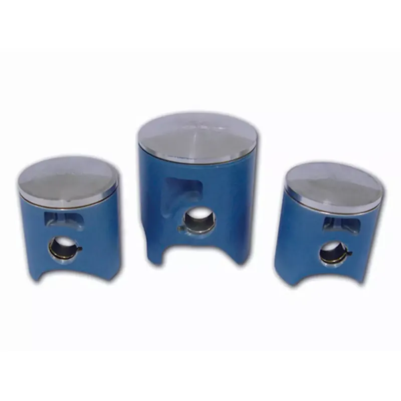 Vente Flash Piston 47.6mm MBK Booster Nitro YAMAHA BW'S Aerox – BRK Blauzafir Racing pour Barikit & Airsal Alu Axe 12mm