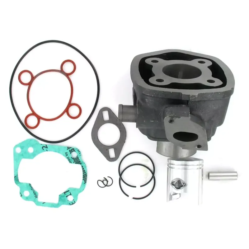 Must-Have Kit Cylindre 50cc MBK Nitro Yamaha Aerox – RMS Fonte