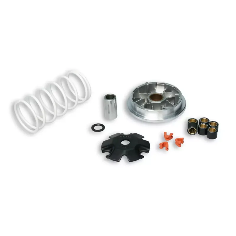 Prix Réduit Variateur Peugeot Speedfight 3 & 4 SYM Symphony 4T – Malossi Multivar 2000