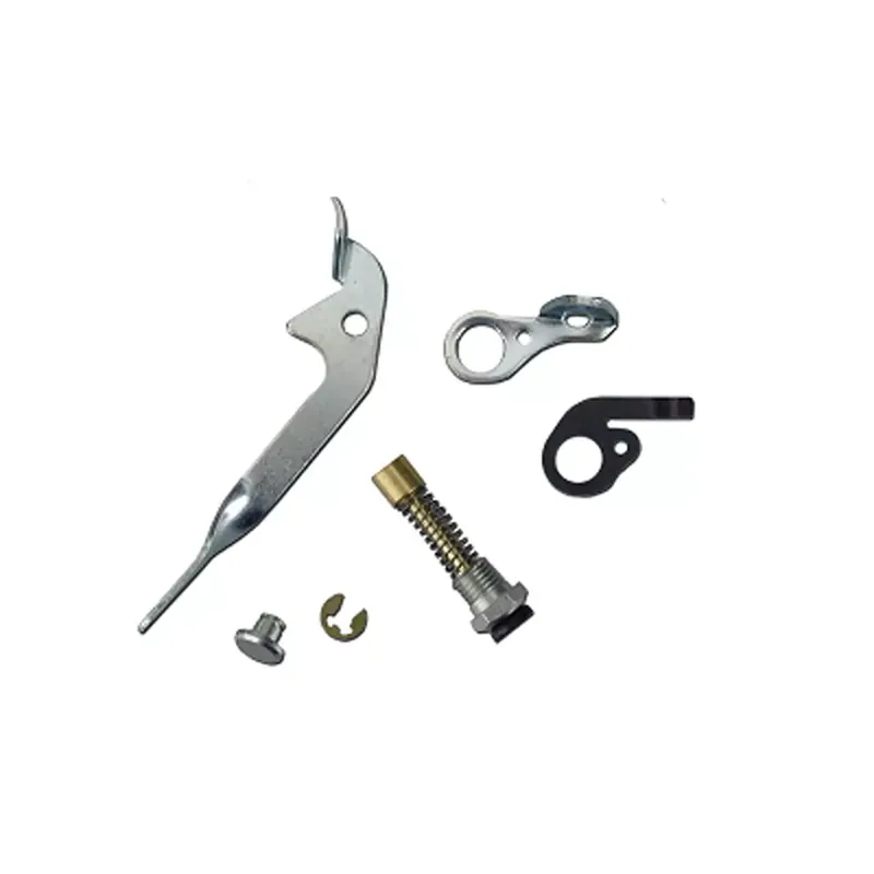 Starter Manuel à Levier Carburateur PHBG – Dellorto Meilleure Vente