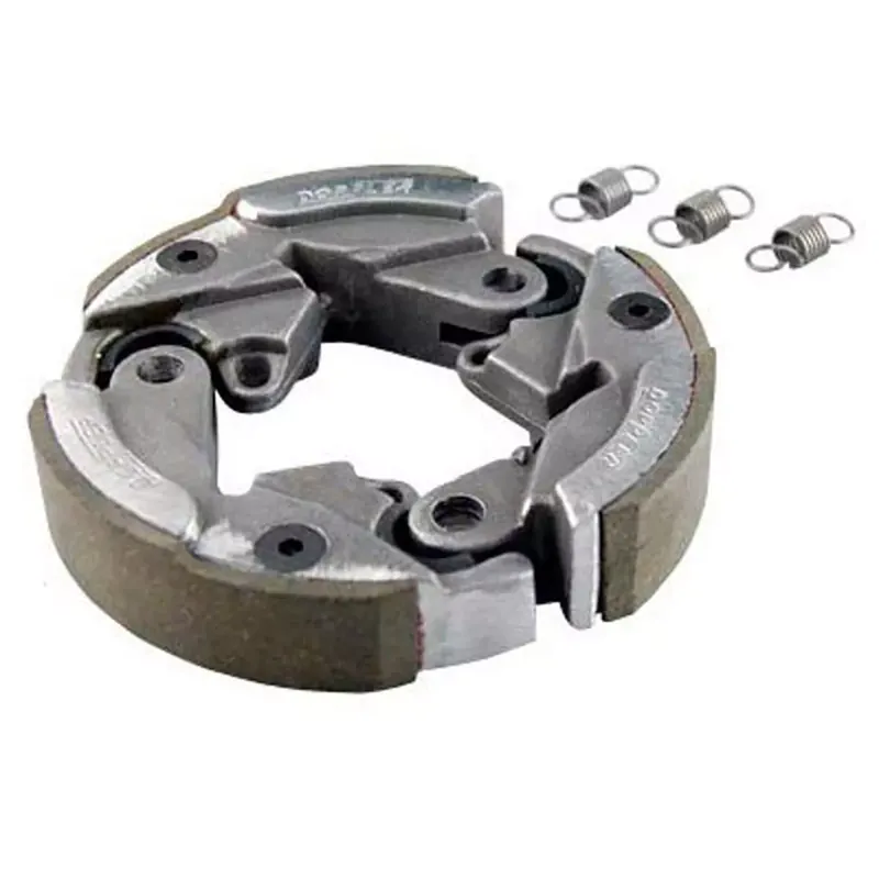 Populaire Machoires Embrayage PEUGEOT RCX SPX – Doppler ER2