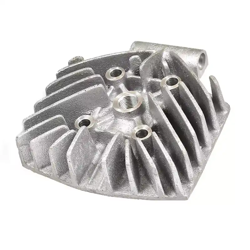 Bon Marché Culasse 50cc MBK 51 AC – MVT G1 S-Race 39mm HM34