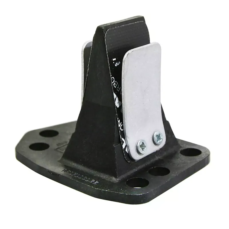 Clapet MBK 51 - MALOSSI VL2 Karbonit Top Vente
