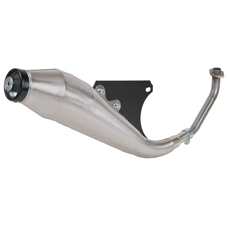 Commande En Gros Pot SYM Jet 4 4T – GP4 Tecnigas