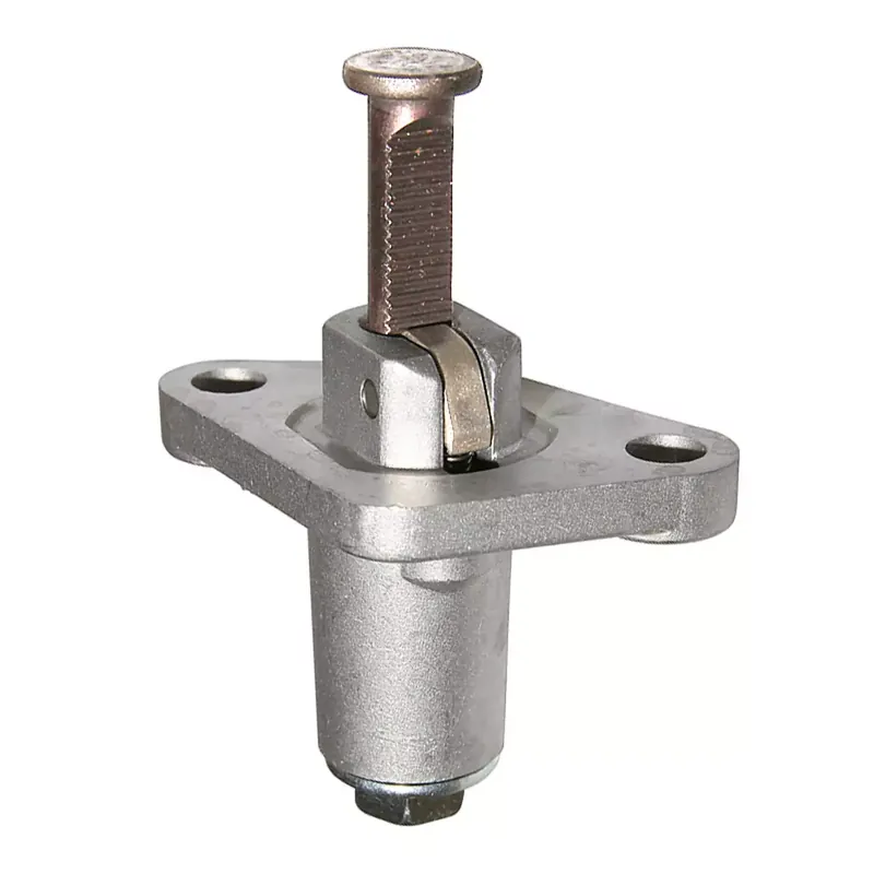 Usine Directe Tendeur chaîne de distribution Peugeot Kymco SYM 139QM GY6 4T