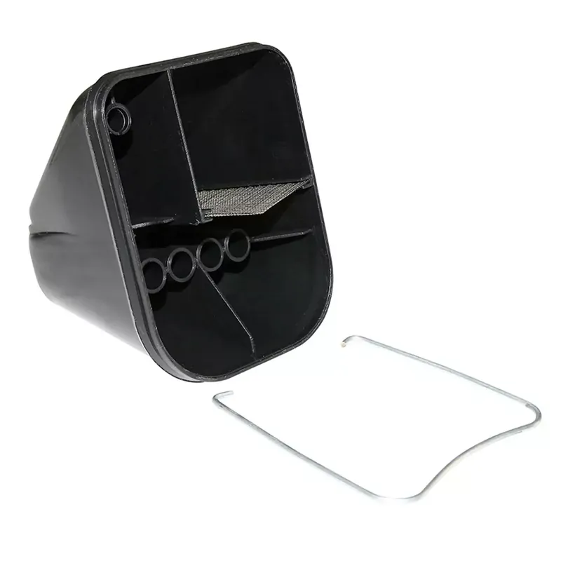 Filtre à air Carburateur Motobecane Motoconfort 40 / 50 / 88 – Type Gurtner AR2-12 705 Dernier Modèle