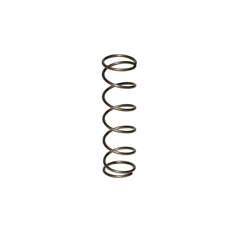 Ressort de boisseau Carburateur Motobecane 40 50 88 89 – Gurtner AR2-10 / AR2-12 / AR2-13 Meilleur Prix
