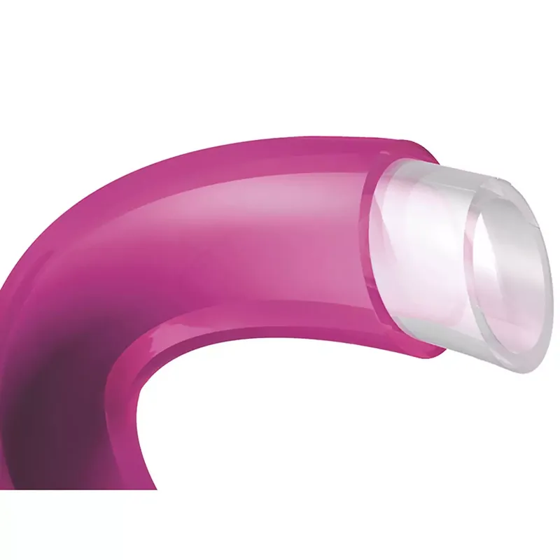 Acheter En Ligne Durite Essence – 6 x 9mm Ariete Double épaisseur Violet