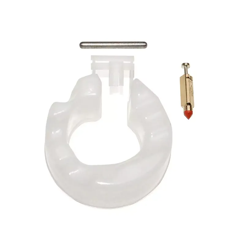 Kit Flotteur / Pointeau / Axe Carburateur PHBN / PHVA / PHVB – Dellorto Commande En Gros
