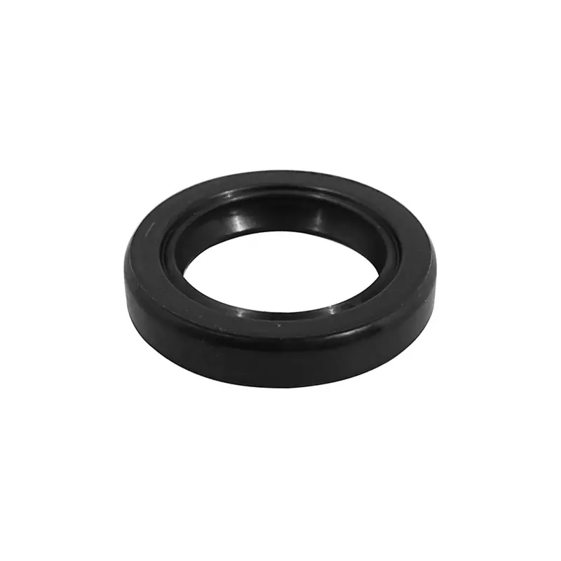 Meilleur Prix Joint Spi Axe de Roue Arriere / Transmission MBK Booster Nitro Yamaha Aerox BW's