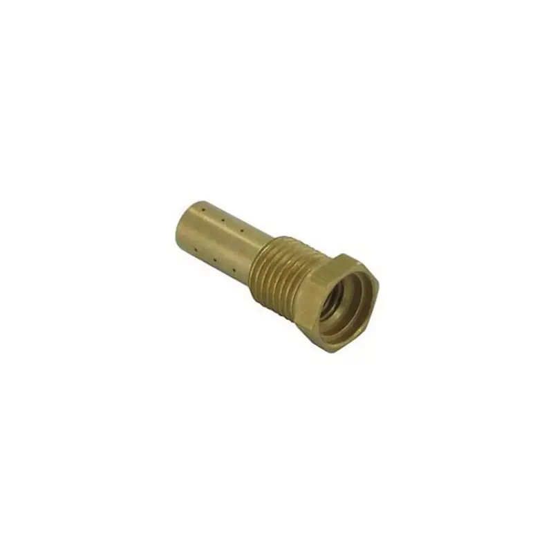 Bon Plan Diffuseur Carburateur CP – Polini