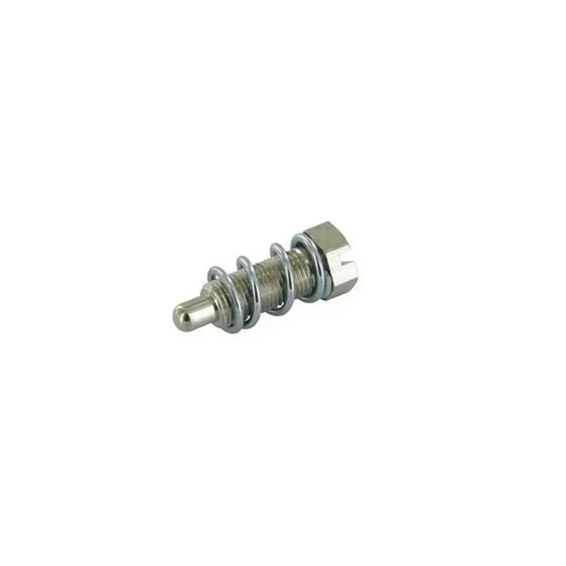 Vis de ralenti carburateur CP 21 / 23 / 24mm – POLINI Commande En Gros