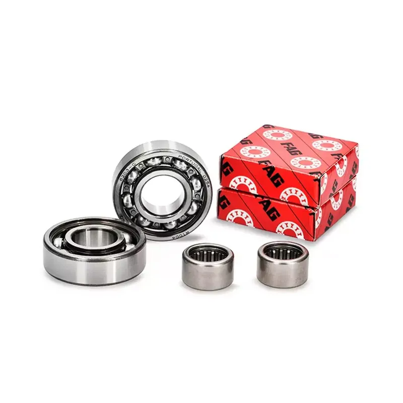 Commander Vite Kit Révision Boite de Vitesses Derbi E2 E3 E4 – Voca Racing