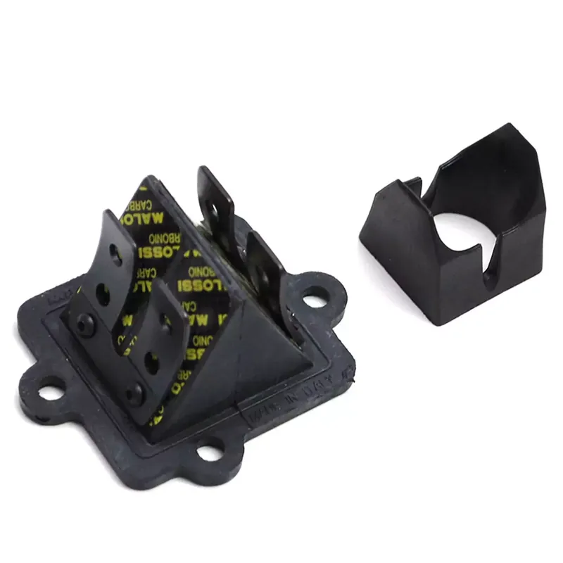 Acheter En Ligne Clapet MBK Nitro Ovetto YAMAHA Aerox Neo's – MALOSSI VL12