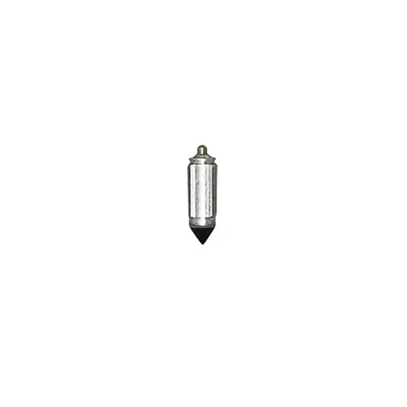 Marque Pointeau Carburateur Piaggio Fly Liberty Zip 4T – Origine Piaggio