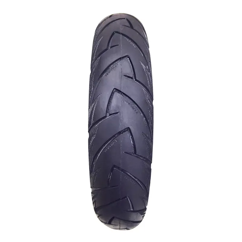 Vente Directe Pneu 17 pouces 110/80-17 – DELI Samurai SB-128 Front TL