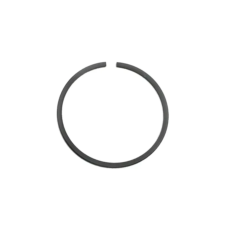 Achat Immédiat Segment 46 x 1.5mm – BARIKIT Ergot côté