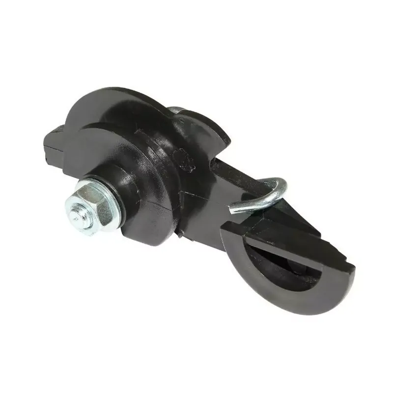 Offre Spéciale Tendeur chaîne vélo MBK 51 881 – Plastique