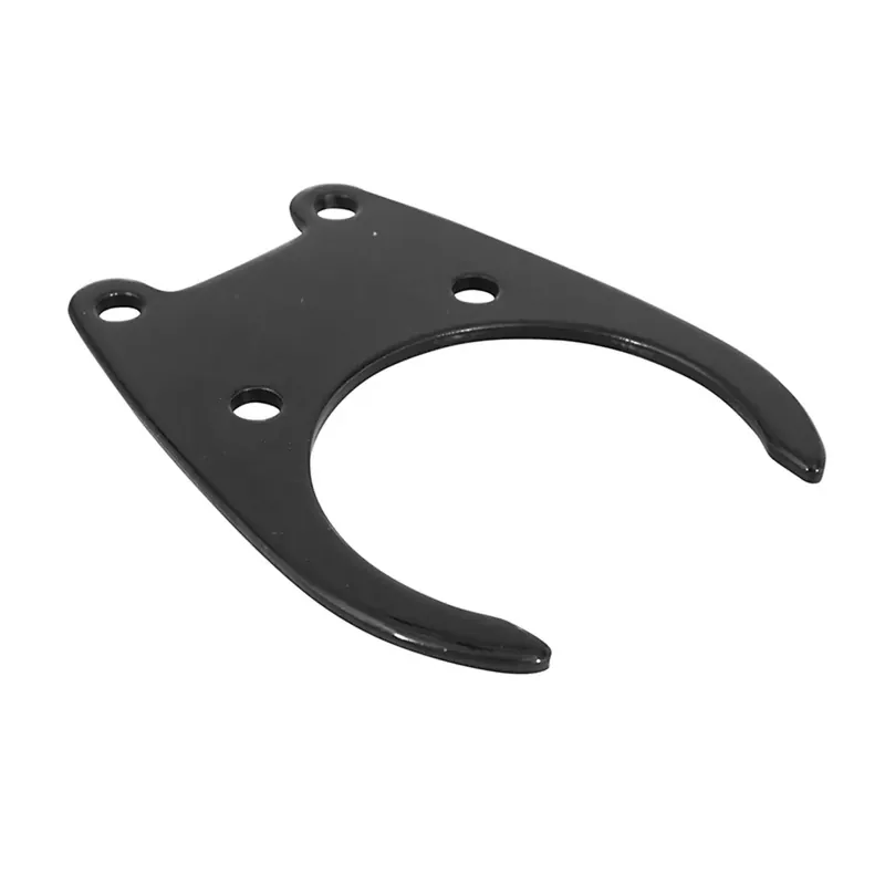 Livraison Express Support compteur Peugeot 103 SP – Noir