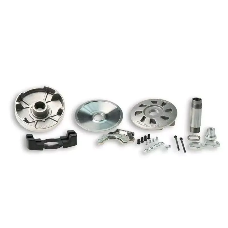 Variateur Peugeot RCX SPX – MALOSSI Variotop Grande Plage Livraison Express