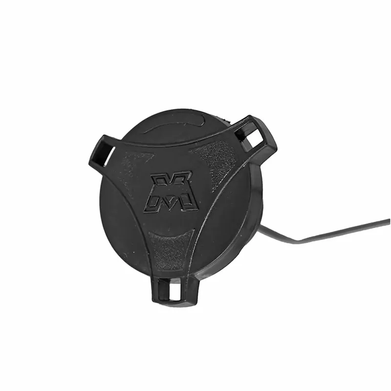 Bouchon Réservoir Essence Motobecane Motoconfort – à pousser avec jauge Quantité Limitée