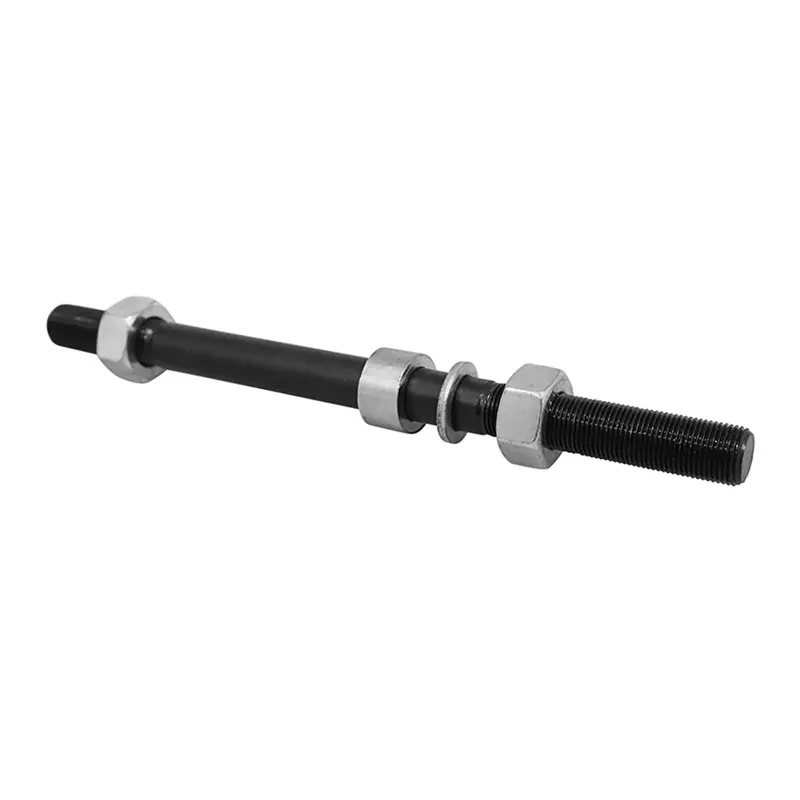 Livraison Express Axe de roue arrière Peugeot 103 roue à rayons – 12 x 1.00 x 182mm