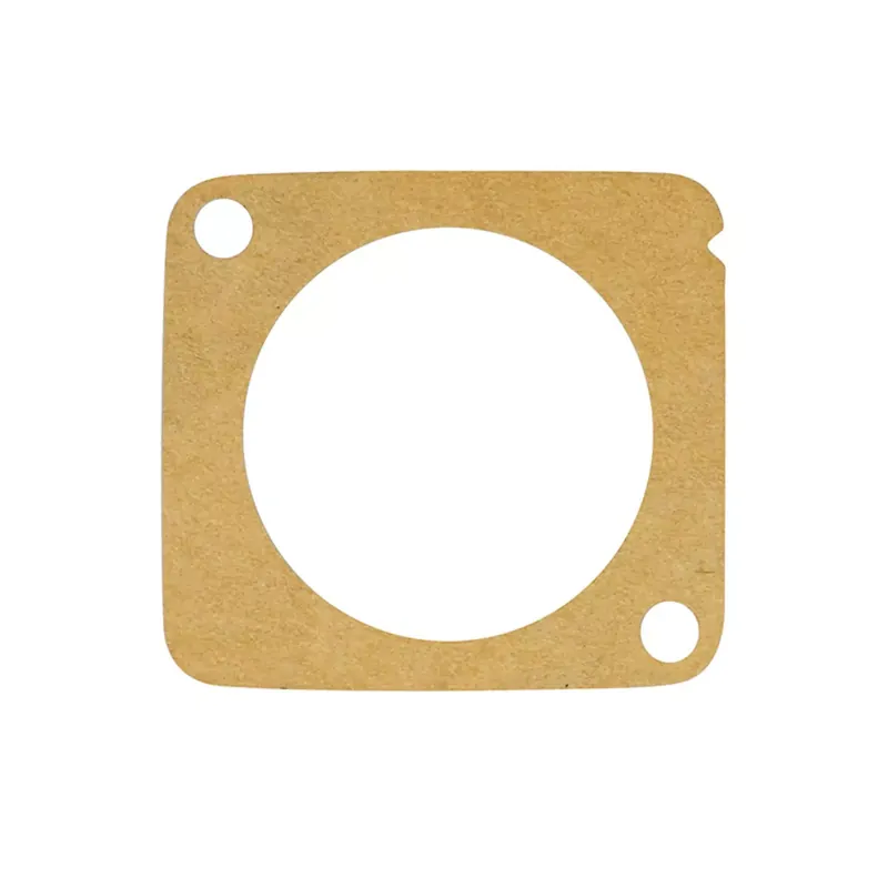 Joint de Platine / Stator Allumage MBK 51 Motobecane – Type Origine AV7 AV10 Prix Bas