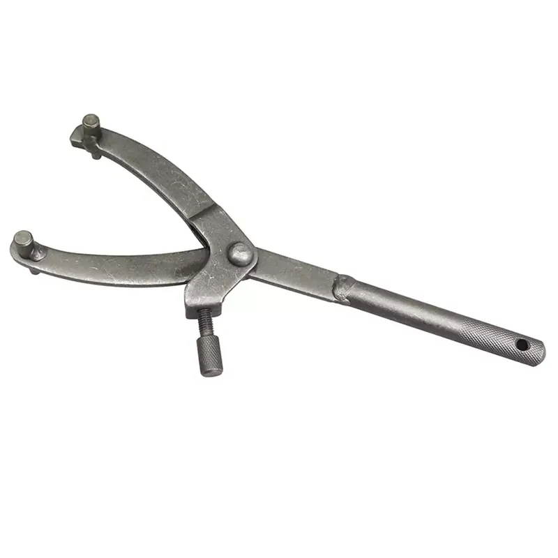 Pince / Outil à Ergots Universel – 140mm Haute Qualité