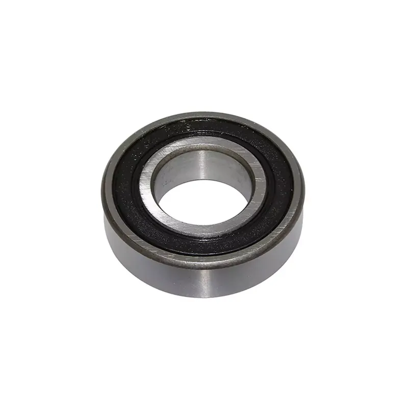 Roulement 6004 2RS – 20 x 42 x 12mm Offre Spéciale