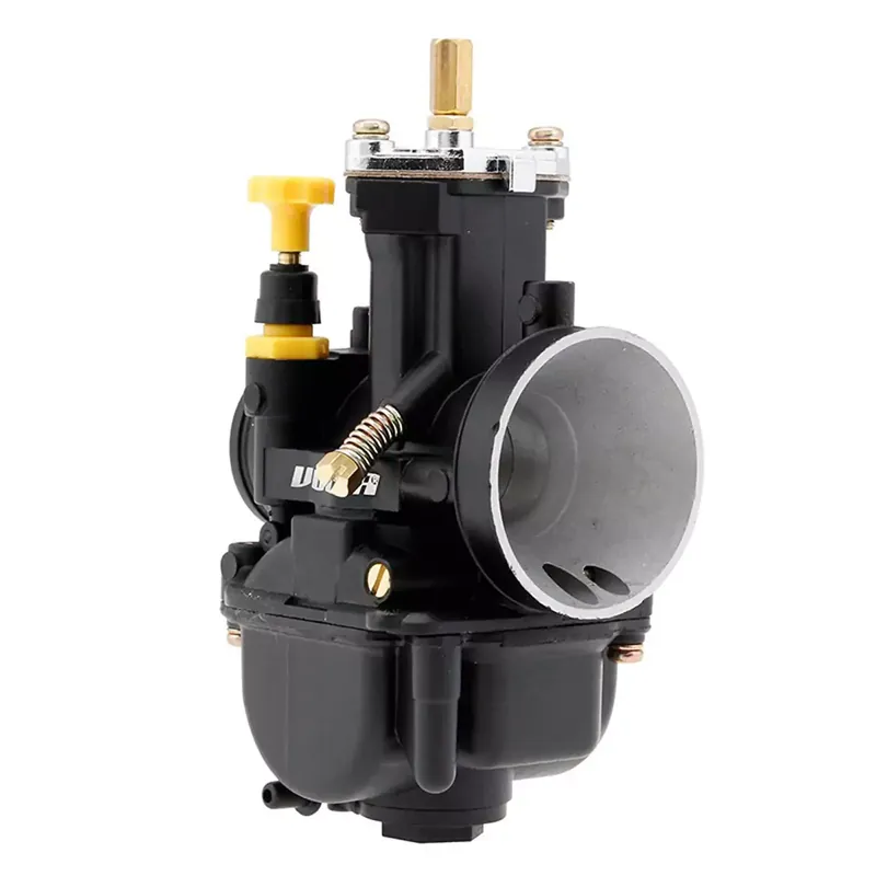 Carburateur 30mm – PWK VOCA Racing FT Prix Promo