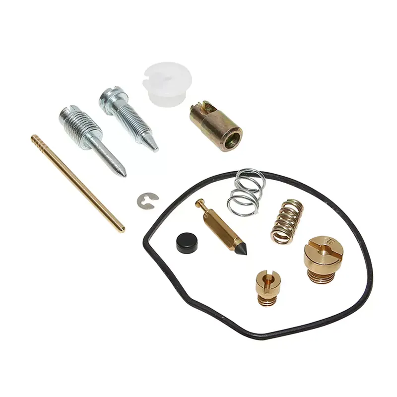 Super Prix Kit Réparation Carburateur PHBN 12mm – MBK Booster Nitro Yamaha Aerox Bw's avant 2004