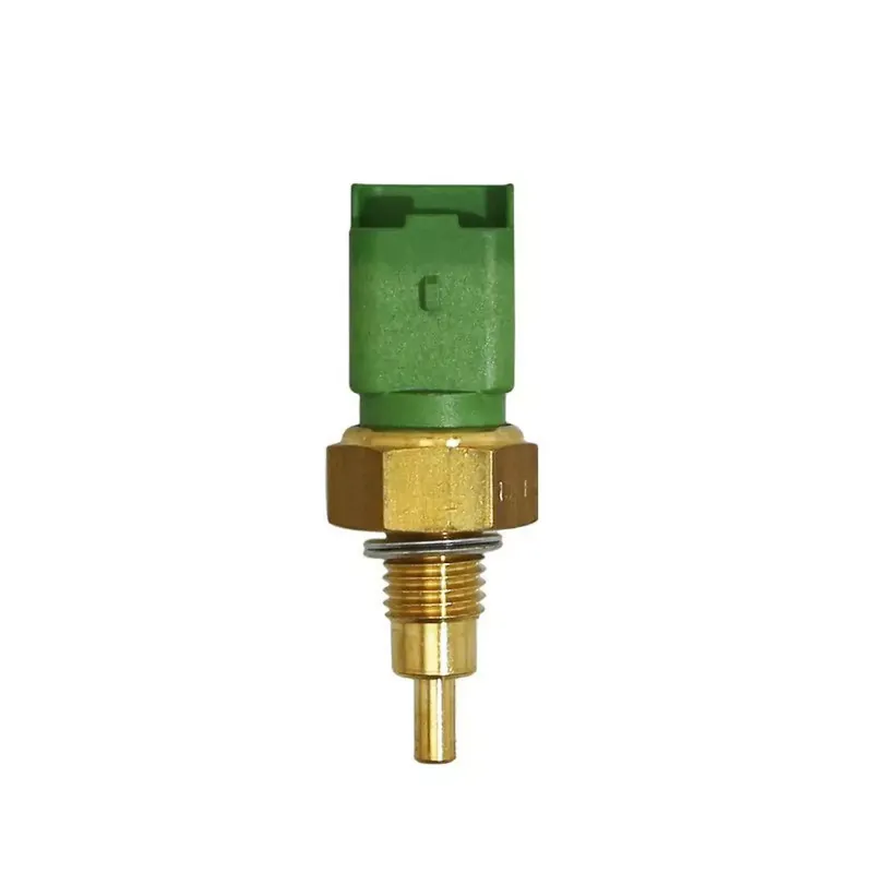 Offre Du Jour Sonde de température Derbi E4 – Origine Piaggio