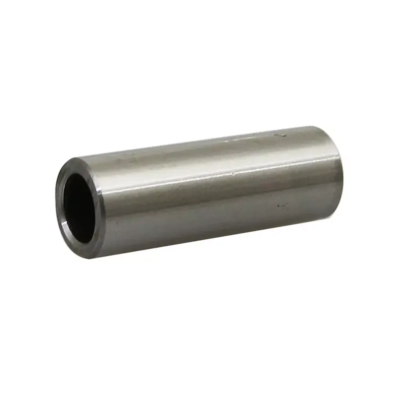Axe de Piston 12mm – Barikit 31.50 / 33 / 34 / 35.50 / 39.10 / 40 / 41mm 31.50 mm Soldes