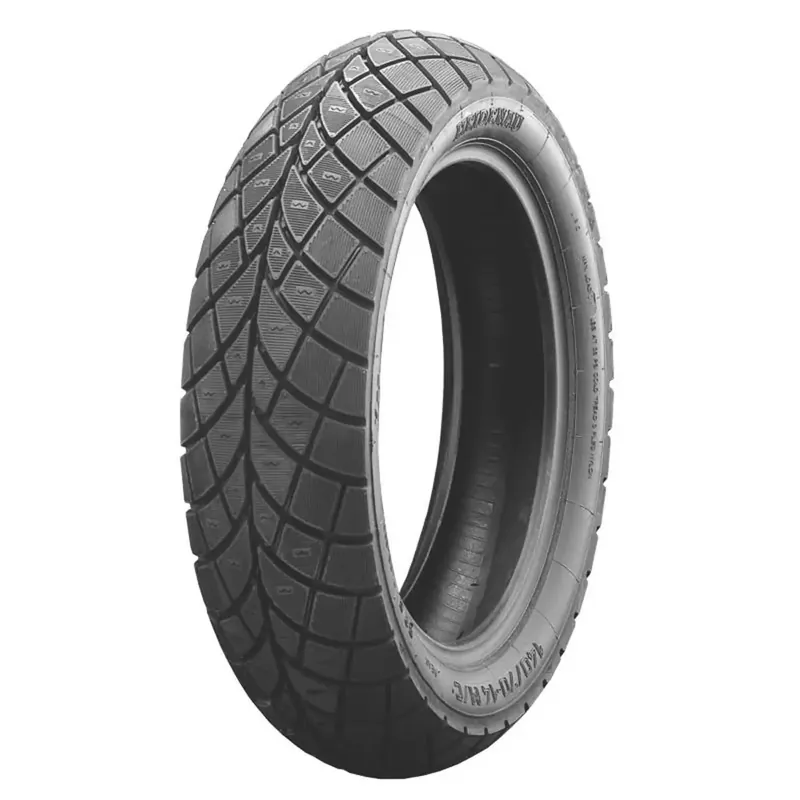 Pneu 16 pouces 90/80-16 – HEIDENAU K66 1 M/C TL REINF Acheter En Ligne