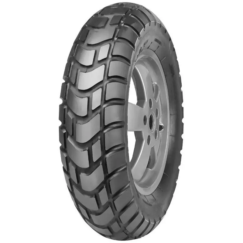 Pneu 10 pouces 150/80-10 – Mitas MC17 TL Acheter En Ligne