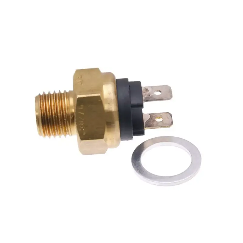 Sonde de température Derbi E2 E3 – 14 x 1.50mm Haute Qualité
