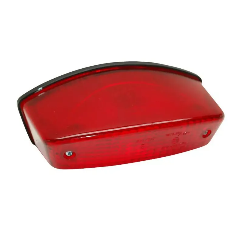 Commande En Gros Feu Arrière Derbi Senda MBK X-Limit Peugeot XR6 Yamaha DTR