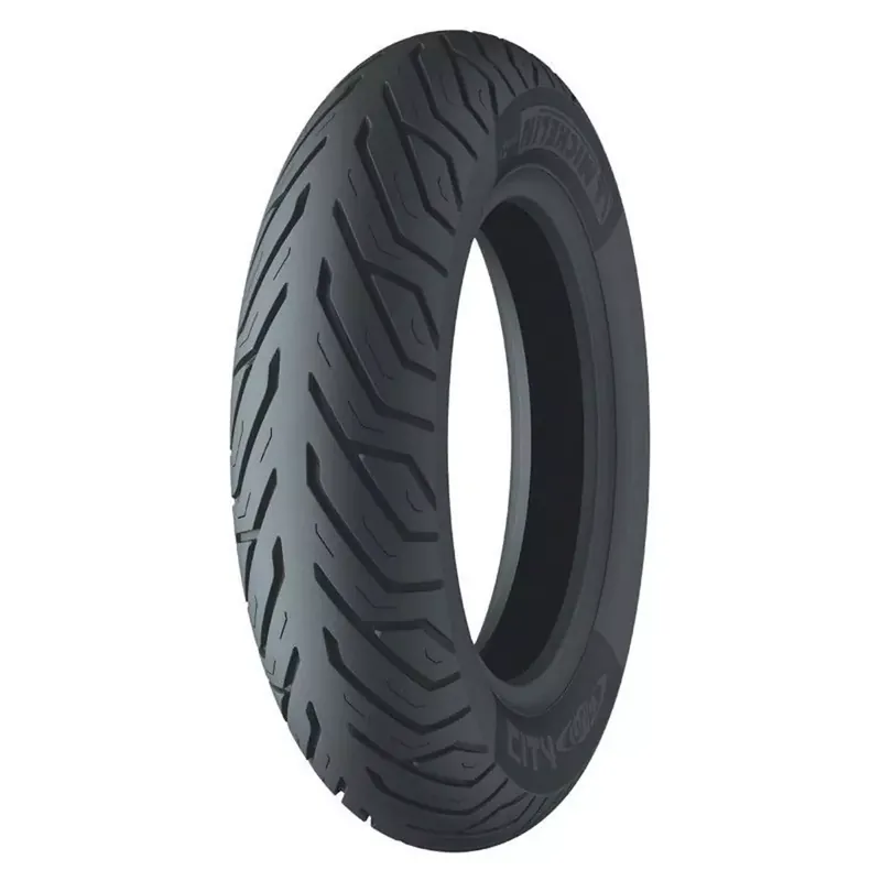 Pneu 12 pouces 90/90-12 Michelin City Grip TL Front / Rear Meilleur Choix