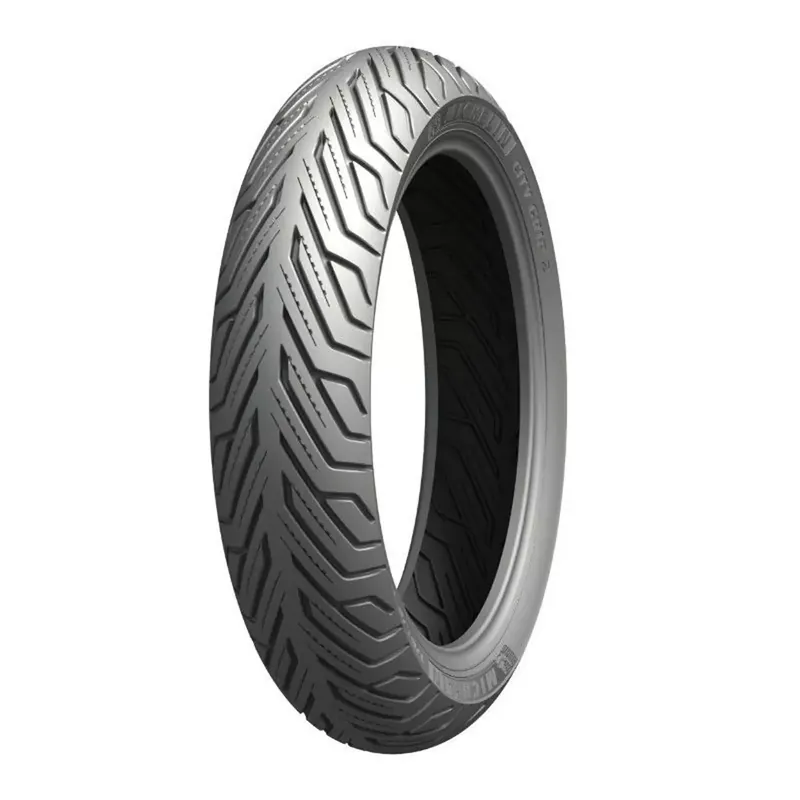 Acheter Direct Pneu 16 pouces 100/80-16 Michelin City Grip 2 TL Front
