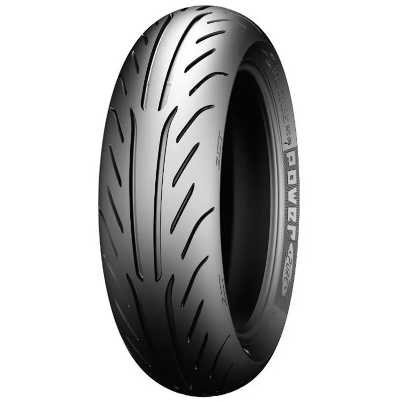 Achetez Aujourd&rsquo;hui Pneu 13 pouces 150/70-13 Michelin Power Pure SC TL Rear