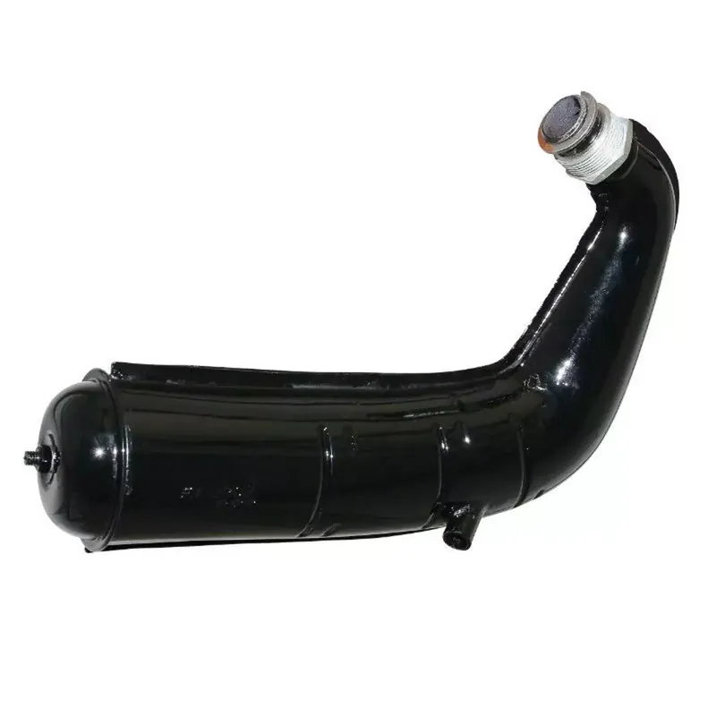 Soldes Pot Motobecane Motoconfort 40 50 88 89 – Noir AV7