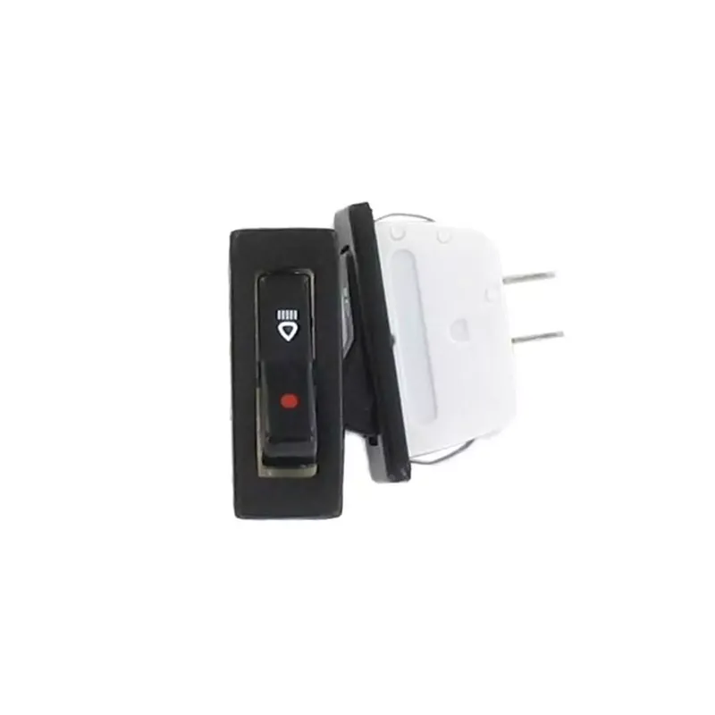 Bouton / Interrupteur de phare Peugeot 103 MVL Vogue – 11 x 37mm Promotion