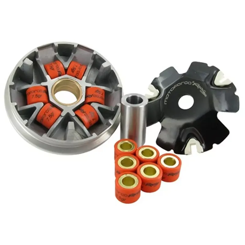 Super Prix Variateur Peugeot Buxy Ludix Speedfight – Motoforce Sport