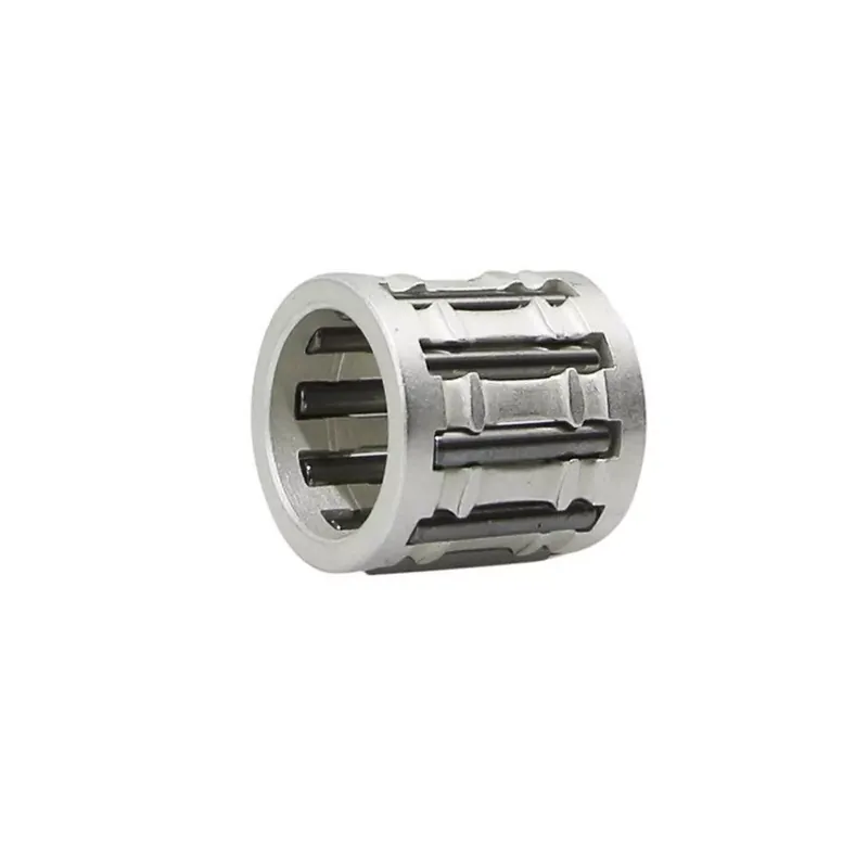 Cage à Aiguilles 12 x 16 x 14.8mm – MVT SC Service Course Argent Commander Maintenant