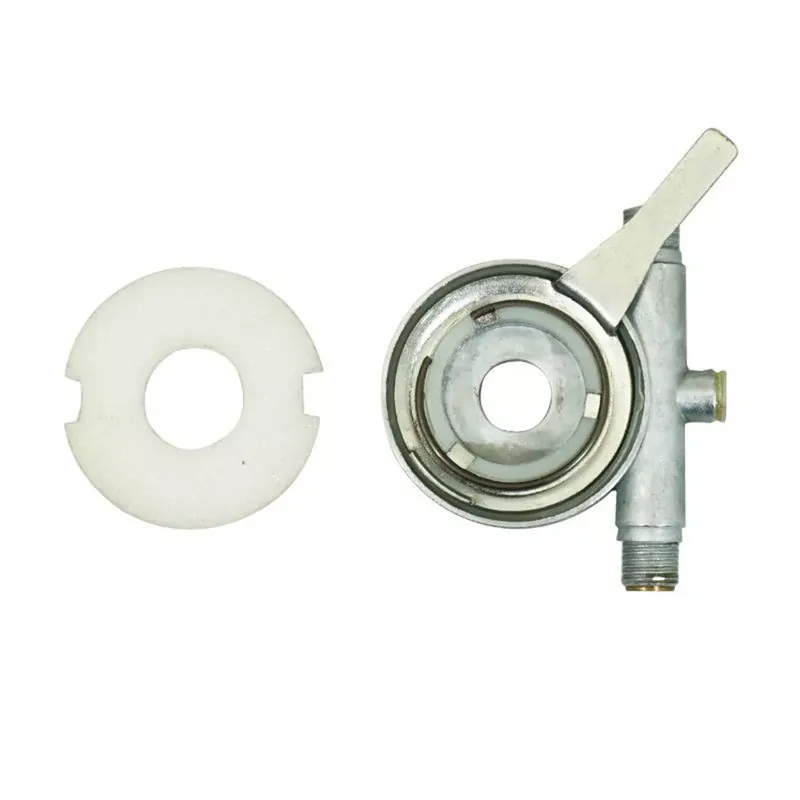 Entraineur Compteur Peugeot 103 MVL Piaggio CIAO – Transval Type Origine Offre Exclusive
