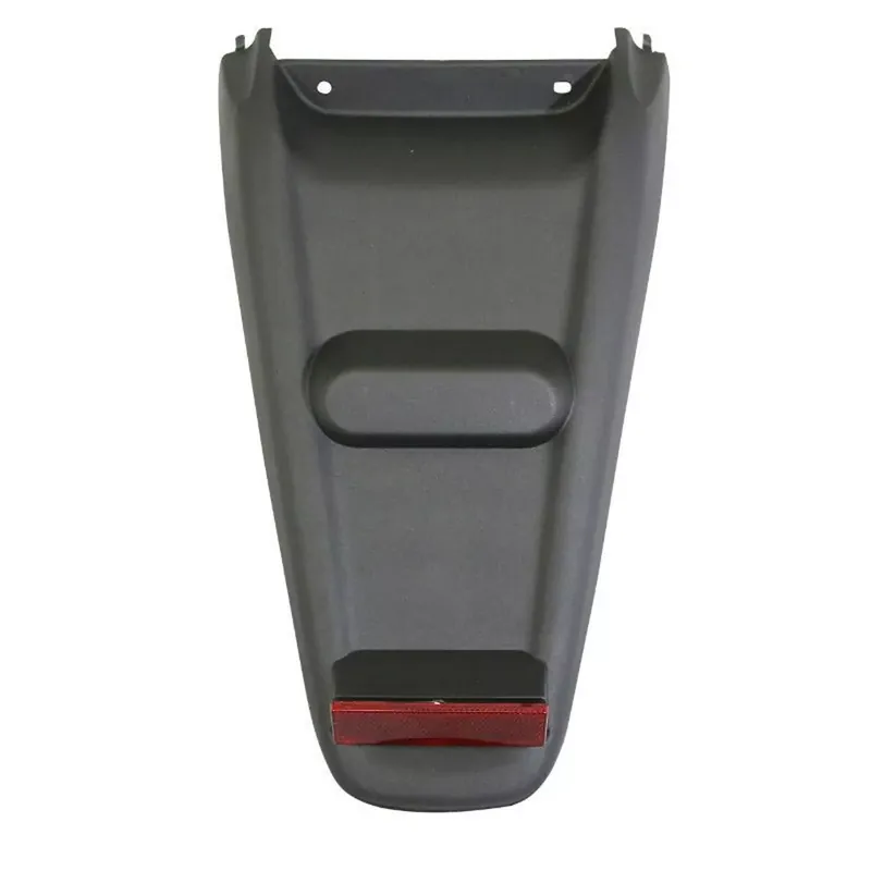 Bon Plan Bavette / Garde-boue arrière MBK Stunt / Yamaha Slider