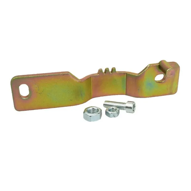 Produit De Marque Bloque Variateur Peugeot Kisbee 4T – Type Origine