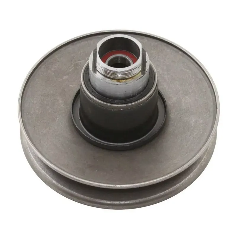 Correcteur de Couple MBK – YAMAHA – APRILIA – MALAGUTI – Completo Satisfait Ou Remboursé