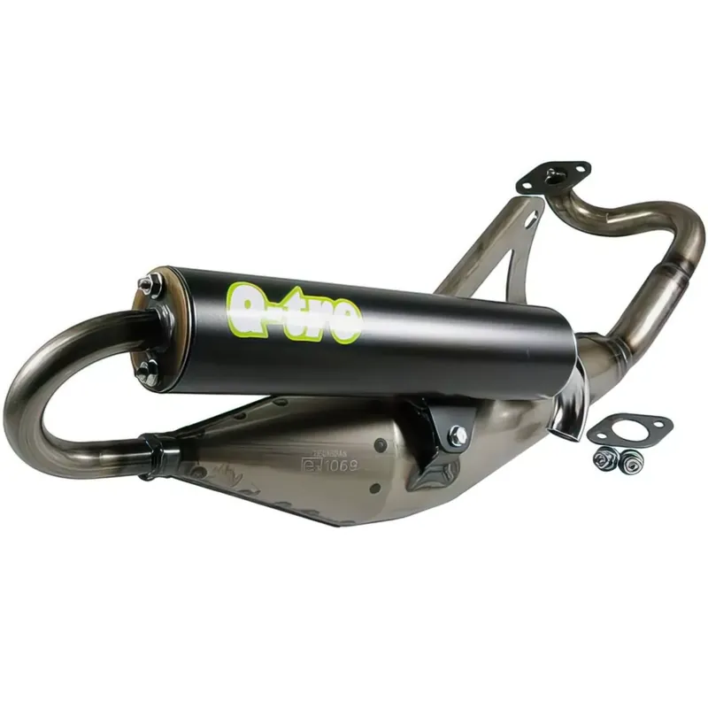 Vente Flash Pot Peugeot Ludix Kisbee Speedfight 3 & 4 – Q-Tre Tecnigas