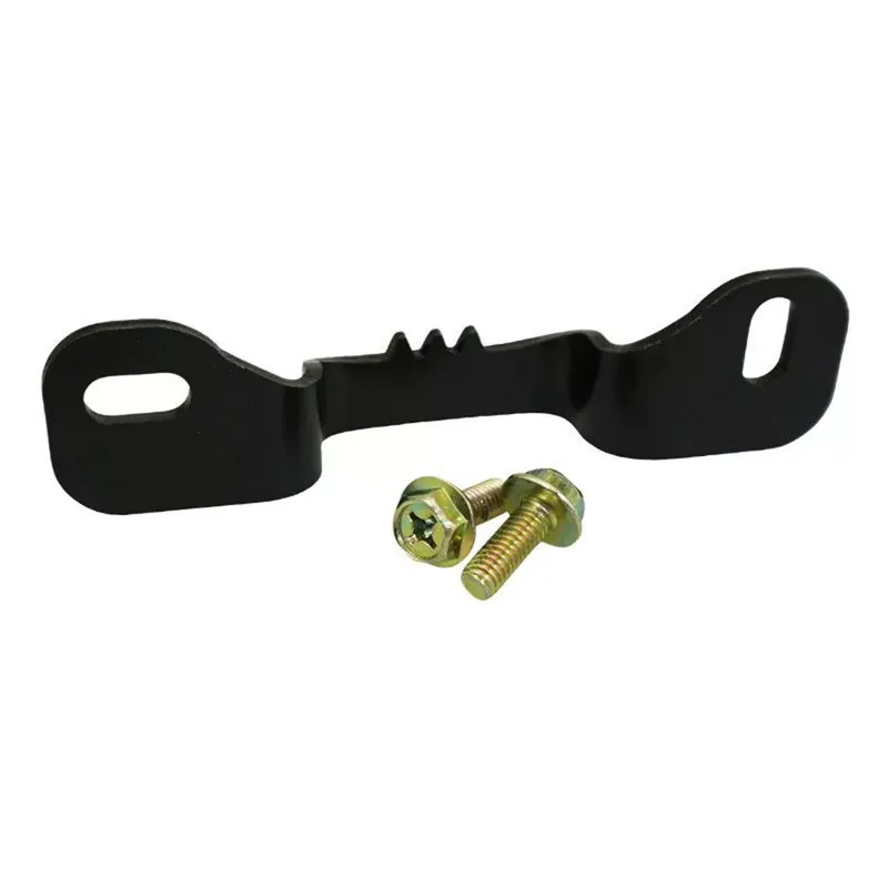 Achat Immédiat Bloque poulie Variateur Adaptable – 4T